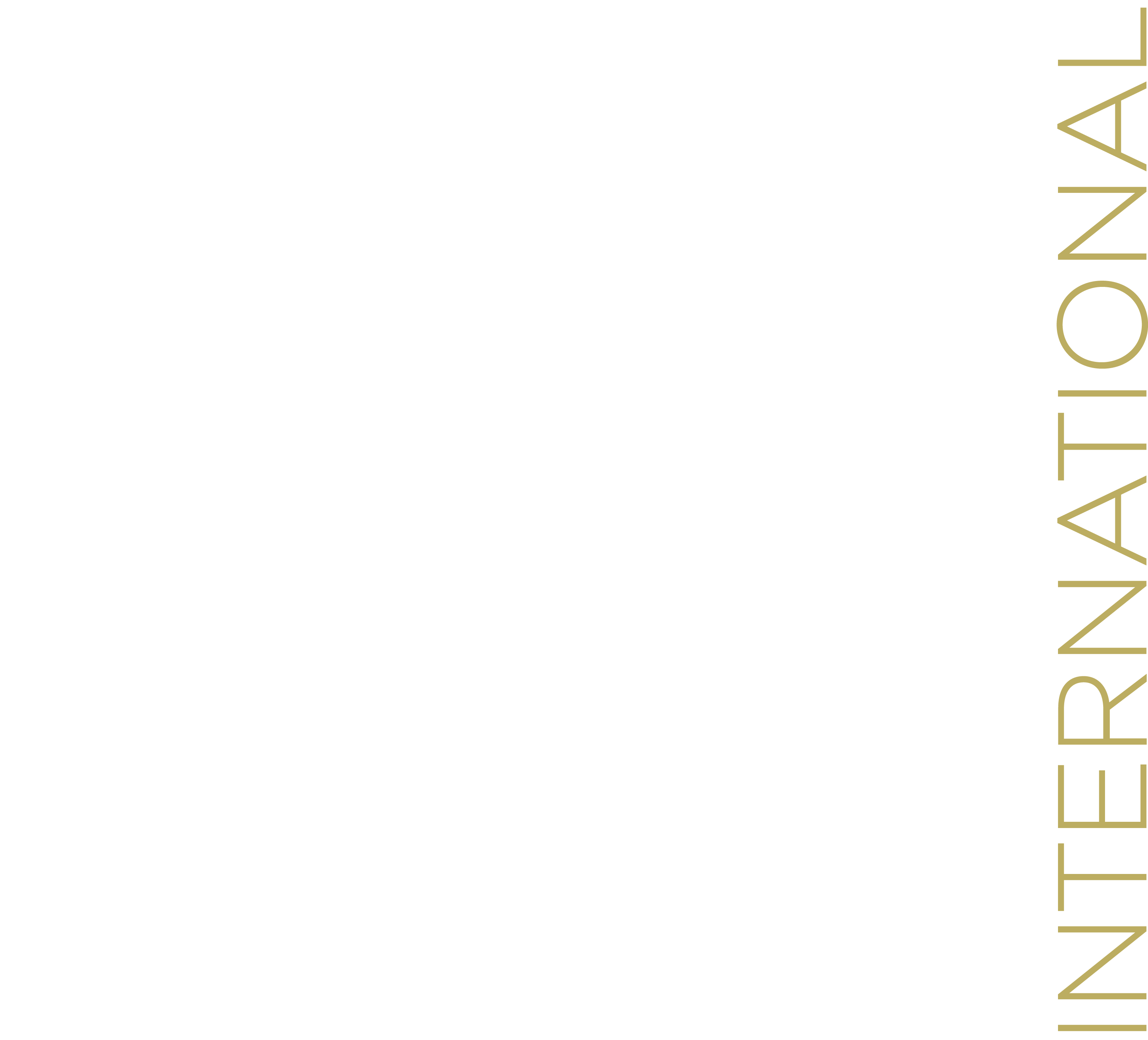 ODES-logo